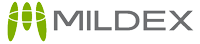 Mildex optical, Hersteller für Touchscreen